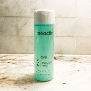 Proactiv Revitalizing Toner